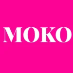 MOKO Australia